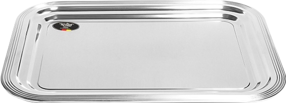Таця KRAUFF 52.8х32.4 см (29-261-008)